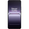 Смартфон OnePlus Nord CE 5 5G 8/256 Black