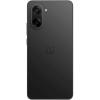 Смартфон OnePlus Nord CE 5 5G 8/256 Black