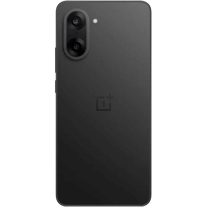 Смартфон OnePlus Nord CE 5 5G 8/256 Black
