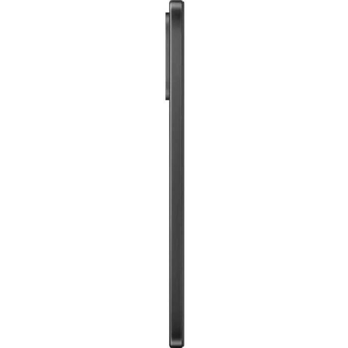 Смартфон OnePlus Nord CE 5 5G 8/256 Black