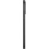 Смартфон OnePlus Nord CE 5 5G 8/256 Black