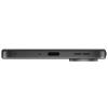 Смартфон OnePlus Nord CE 5 5G 8/256 Black