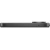 Смартфон OnePlus Nord CE 5 5G 8/256 Black