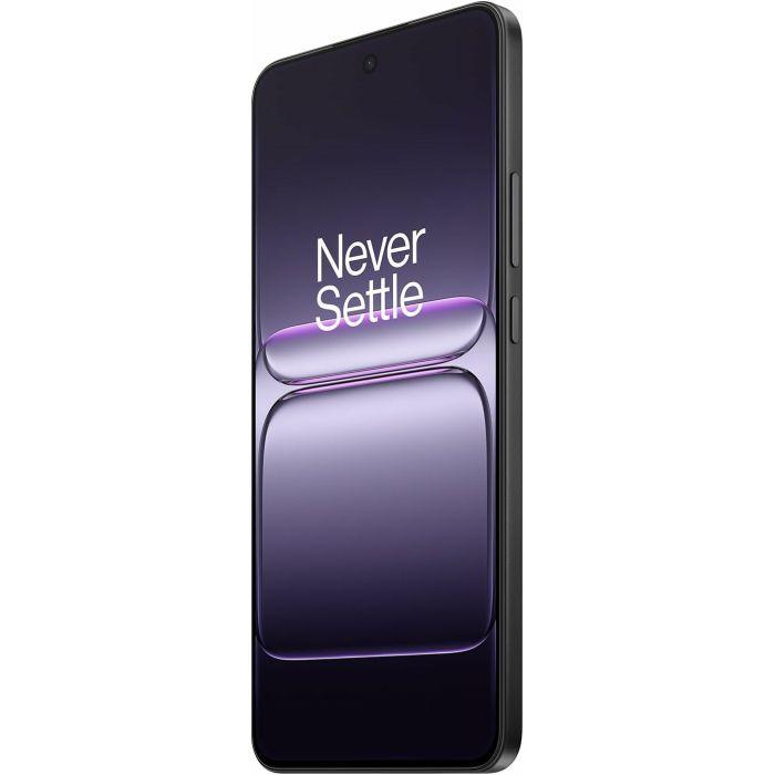 Смартфон OnePlus Nord CE 5 5G 8/256 Black