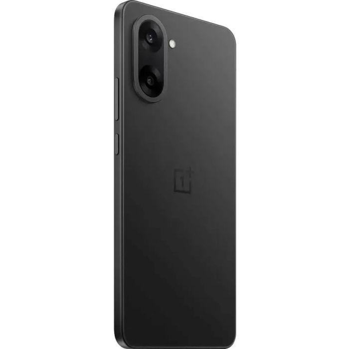 Смартфон OnePlus Nord CE 5 5G 8/256 Black