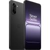 Смартфон OnePlus Nord CE 5 5G 8/256 Black