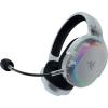 Навушники Razer Barracuda X Chroma Phantom White (RZ04-05220400-R3M1)