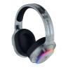 Навушники Razer Barracuda X Chroma Phantom White (RZ04-05220400-R3M1)