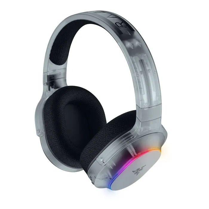 Навушники Razer Barracuda X Chroma Phantom White (RZ04-05220400-R3M1)