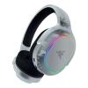 Навушники Razer Barracuda X Chroma Phantom White (RZ04-05220400-R3M1)