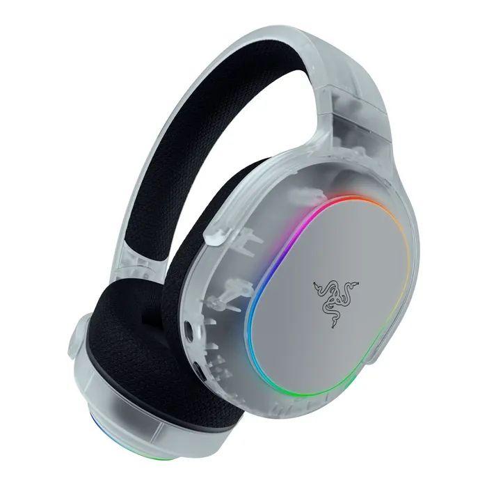 Навушники Razer Barracuda X Chroma Phantom White (RZ04-05220400-R3M1)