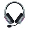 Навушники Razer Barracuda X Chroma Phantom White (RZ04-05220400-R3M1)