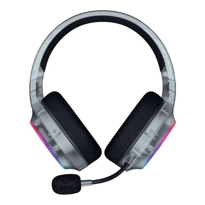 Навушники Razer Barracuda X Chroma Phantom White (RZ04-05220400-R3M1)
