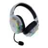 Навушники Razer Barracuda X Chroma Phantom White (RZ04-05220400-R3M1)