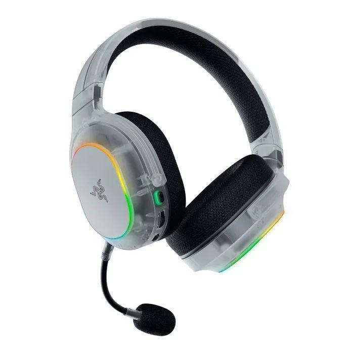 Навушники Razer Barracuda X Chroma Phantom White (RZ04-05220400-R3M1)