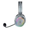 Навушники Razer Barracuda X Chroma Phantom White (RZ04-05220400-R3M1)