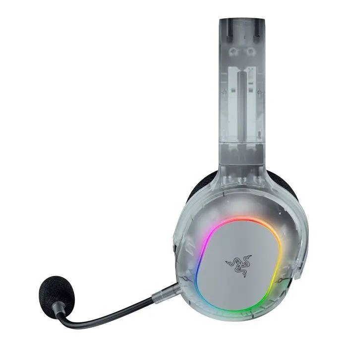 Навушники Razer Barracuda X Chroma Phantom White (RZ04-05220400-R3M1)