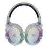 Навушники Razer Barracuda X Chroma Phantom White (RZ04-05220400-R3M1)