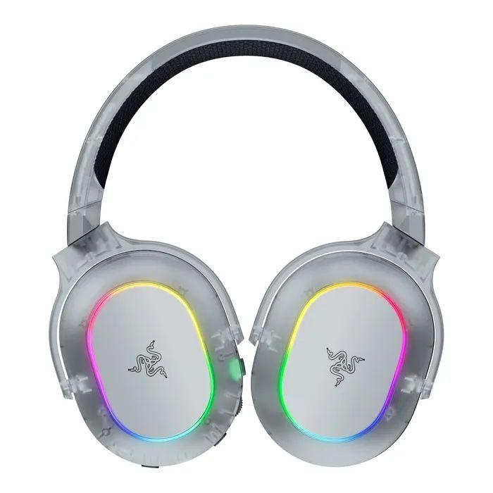 Навушники Razer Barracuda X Chroma Phantom White (RZ04-05220400-R3M1)