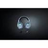 Навушники Razer Barracuda X Chroma Phantom White (RZ04-05220400-R3M1)