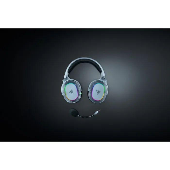 Навушники Razer Barracuda X Chroma Phantom White (RZ04-05220400-R3M1)