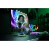 Навушники Razer Barracuda X Chroma Phantom White (RZ04-05220400-R3M1)