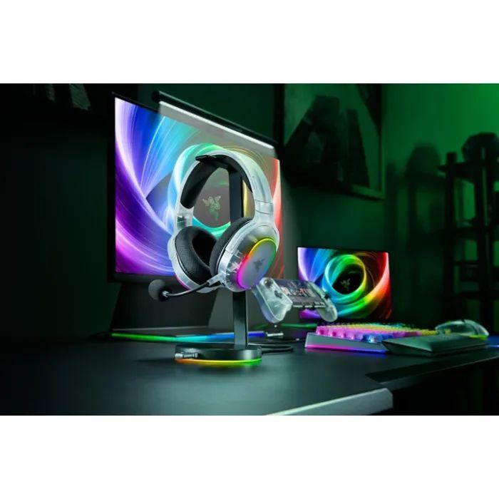 Навушники Razer Barracuda X Chroma Phantom White (RZ04-05220400-R3M1)