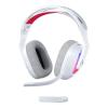 Навушники Logitech G ASTRO A20 X Lightspeed White (939-002253)