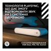 Навушники Logitech G ASTRO A20 X Lightspeed White (939-002253)