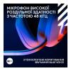 Навушники Logitech G ASTRO A20 X Lightspeed White (939-002253)