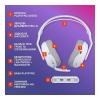 Навушники Logitech G ASTRO A20 X Lightspeed White (939-002253)