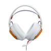 Навушники JBL Quantum 250 Teal