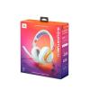 Навушники JBL Quantum 250 Teal