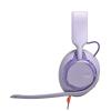Навушники JBL Quantum 250 Purple