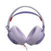 Навушники JBL Quantum 250 Purple