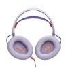 Навушники JBL Quantum 250 Purple