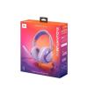 Навушники JBL Quantum 250 Purple