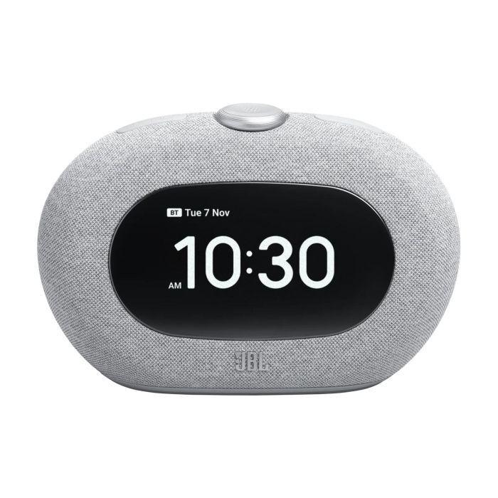 Акустична система JBL Horizon 3 Grey