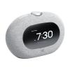 Акустична система JBL Horizon 3 Grey