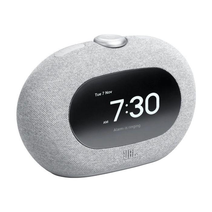 Акустична система JBL Horizon 3 Grey