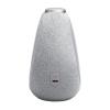Акустична система JBL Horizon 3 Grey