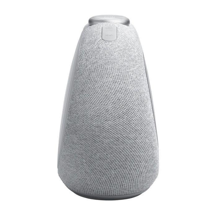 Акустична система JBL Horizon 3 Grey