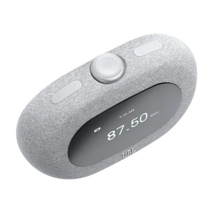 Акустична система JBL Horizon 3 Grey