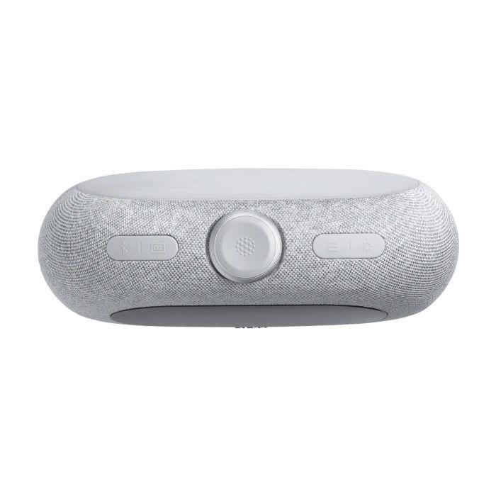 Акустична система JBL Horizon 3 Grey