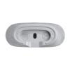Акустична система JBL Horizon 3 Grey