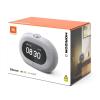 Акустична система JBL Horizon 3 Grey