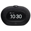 Акустична система JBL Horizon 3 Black