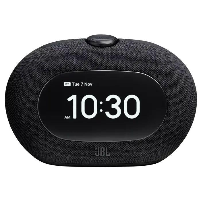 Акустична система JBL Horizon 3 Black