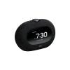 Акустична система JBL Horizon 3 Black