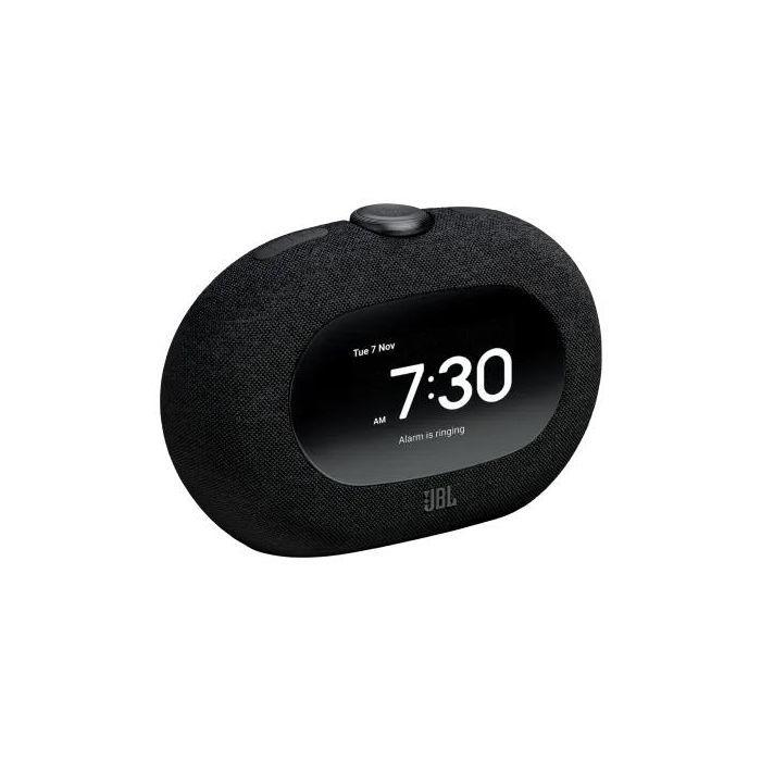 Акустична система JBL Horizon 3 Black
